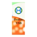 ProFito-VSB